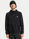 Quiksilver Fliis Warm Up Hoodie EQYPF03079 Must Regular Fit