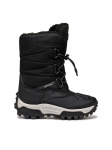 Geox Lumesaapad J Himalaya Boy B Abx J46FRA 0FU50 C9999 S Must