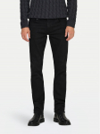 Only & Sons Teksad Loom 22028637 Must Slim Fit
