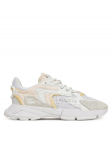 Lacoste Tossud L003 Neo 7-49SFA0005 Valge