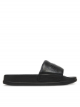 G-Star Raw Pl&auml;tud DARBY-14G MI08 Must 43