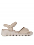 Lasocki Sandaalid WB-BRIGITTE-07 Beež