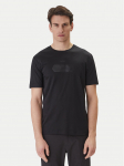 BOSS T-s&auml;rk TS_Unity 50554557 Must Regular Fit