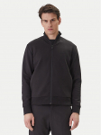 BOSS Pluus Skaz 50555496 Must Regular Fit