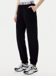 EA7 Emporio Armani Dressip&uuml;ksid 7W001154 AF12501 UC001 Must Regular Fit