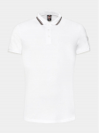 Colmar Polo s&auml;rk Monday 7659N 4SH Valge Regular Fit XXL