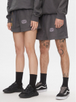 Reebok Spordi&scaron;ortsid Classics Good Vibes Shorts HT6118 Hall M