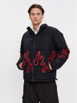 HUGO Talvejope Biron2411 50520514 Must Regular Fit