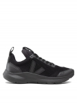 Veja Tossud Performance Runner V-Knit PR1002756B Must 45