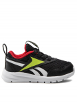Reebok Jooksujalatsid Xt Sprinter 2.0 Al GW1222 Must 21