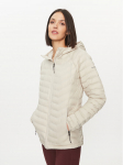 Columbia Kevad-s&uuml;gis jope Powder Lite&trade; 1699071 Beež Regular Fit