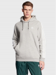 adidas Pluus Adicolor Classics 3-Stripes Hoodie IA6347 Hall Regular Fit L