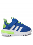 adidas Tossud Racer Tr23 El&nbsp;ID5956 Sinine