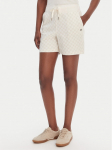 JOOP! Spordi&scaron;ortsid 30104352 Beež Regular Fit