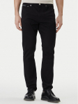 Calvin Klein Jeans Teksad LV04RF740G Must Slim Taper Fit