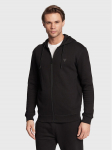 Guess Pluus Aldwin Z2YQ28 K9V31 Must Regular Fit