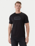 KARL LAGERFELD T-s&auml;rk 755060 562242 Must Regular Fit