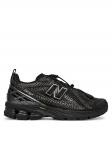 New Balance Tossud U19068PN Must