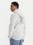 Billabong Pluus Foundation Po EBYSF00169 Hall Regular Fit