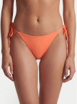 Guess Bikini alumine osa E6GO27 KF442 Oranž