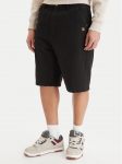 DC Shoes Teksap&uuml;ksid EDYWS03167 Must Wide Leg