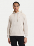 Calvin Klein Jeans Pluus Terry LV04RC274G Beež Regular Fit