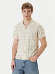 Guess S&auml;rk M6GH46 W1754 Beež Regular Fit
