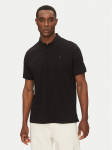 The North Face Polo s&auml;rk Essential NF0A8C1P Must Regular Fit
