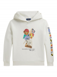 Polo Ralph Lauren Pluus 323A12426001 Ekr&uuml;&uuml;v&auml;rv Regular Fit