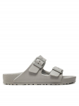 Birkenstock Pl&auml;tud Arizona EVA 1027592 Hall 37