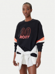 Roxy Pluus Essential Energy ERJFT04994 Must Regular Fit