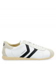 Gant Tossud 32631280 Valge
