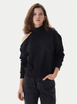 Karl Lagerfeld Jeans Pluus B1W20043 Must Relaxed Fit