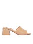 Nine West Pl&auml;tud CEO-6223-9 Beež 39
