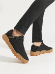 CAT Footwear Tossud Hex+ P111347 Must