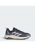 adidas Matkajalatsid Terrex Anylander JR6598 Hall 40