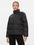 Tommy Jeans Talvejope DW0DW15963 Must Regular Fit