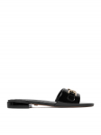 Nine West Pl&auml;tud CEO-LS6445-01 Must 41