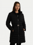 LAUREN RALPH LAUREN Talvejope 297951283001 Must Straight Fit