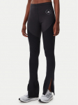adidas by Stella McCartney Retuusid TrueStrength HR4509 Must Slim Fit