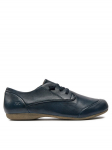 Josef Seibel Poolsaapad Fiona 01 87201 971 868 Tumesinine 39