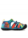 Keen Sandaalid Seacamp II Cnx 1025152 Sinine 35