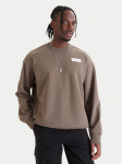G-Star Raw Pluus HB Badge D28660-E209 Roheline Relaxed Fit