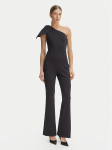 Marciano Guess Kombinesoon G6GK68 K3585 Must Classic Fit