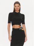 Hugo Kampsun Satchina 50508600 Must Slim Fit