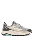 adidas Matkajalatsid Terrex Anylander JR6605 Hall