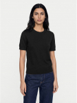 Calvin Klein T-s&auml;rk LV147E303G Must Regular Fit