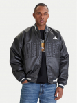 adidas Bomber-jakk Stadium JZ6913 Hall Loose Fit XL