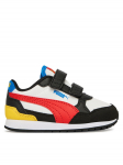 Puma Tossud ST Runner v4 NL V Inf 399741 16 V&auml;rviline