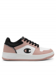 Champion Tossud Rebound 2.0 Low S11470-PS013 Roosa